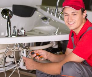 About Plumbers Pros Saint George, UT